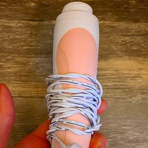 Pmd micro dermabrasion